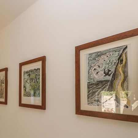 The Kiln House Villa Уеймут Екстериор снимка
