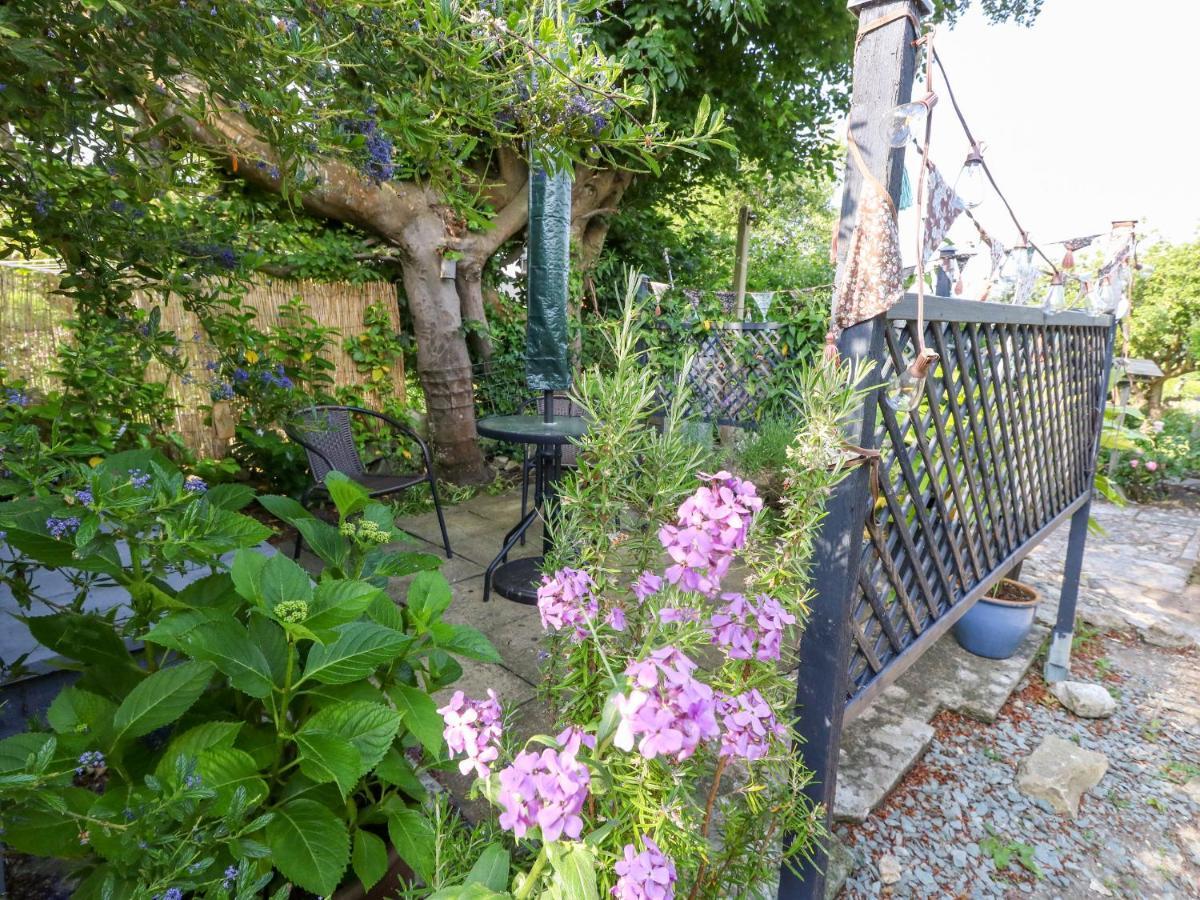 The Kiln House Villa Уеймут Екстериор снимка