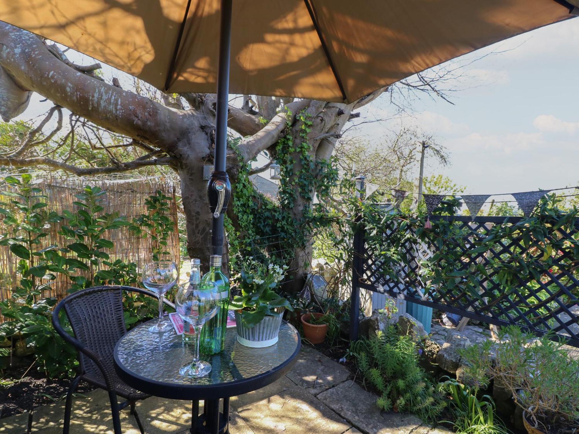 The Kiln House Villa Уеймут Екстериор снимка